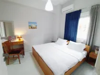 Heraklion Old Port Apartments