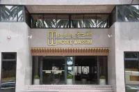 Hôtel Wassim