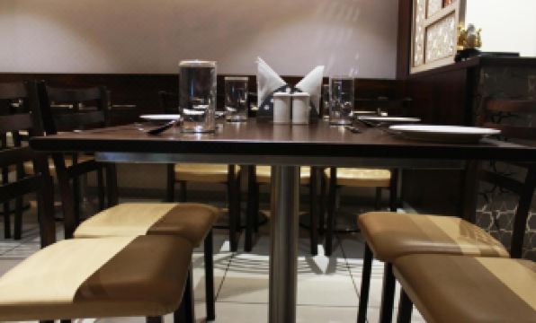 Hotel Sri Sri Executive, Kolhapur - 5 Min Away From Mahalaxmi Temple - Housity