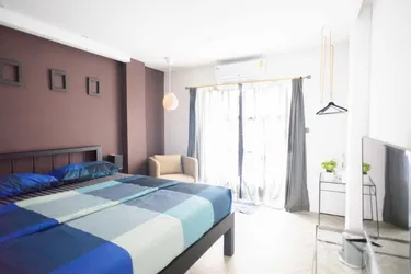 รูปภาพของ87 Oldtown at River Pier
