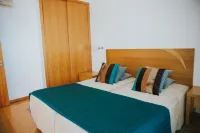 Casa da Capelinha Hotels in Ponta Delgada