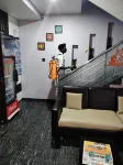 Hotel Sai Guest House