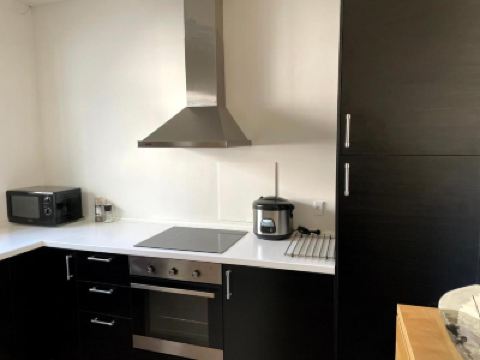 Other Essenbaekgaard B&B Photo