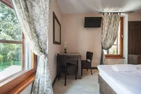 Hotel Pri Mostu Hotel a Otocec