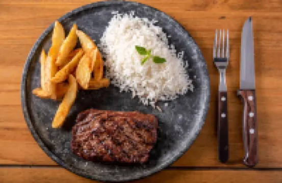 Hotel Itamarati Centro-República