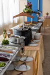 Hotel Azurro - All Inclusive