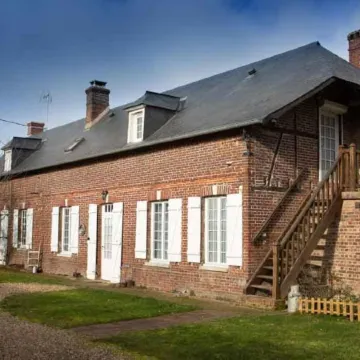 Couette & Confitures