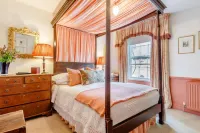 Heron House Hotels near Tarr Steps