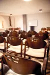 Del Fundador Hotels in Córdoba