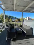 Hotel Mozart Hotels in Chieming