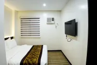 Primeluxe Hotel