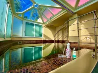 Villa Giada Resort Hotels in Imperia