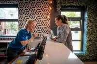 Snoozles Galway City Centre