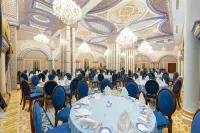 WA Hotel Jeddah Hotels in Jeddah