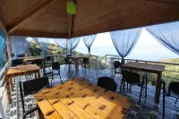 Vila Riza Veliu - 3 Sao