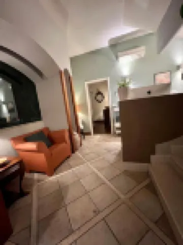 Hotel Bella Napoli Ristorante & Spa