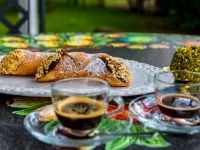 B&B Blanc Maison Etna Relais & Charme Hotels in Mascalucia