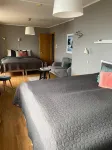 Guesthouse Stekkaból Hotels in Vesturbyggð