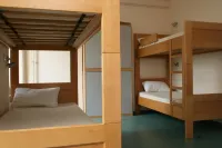 HI Hostel Rijeka Hotel di Bakar