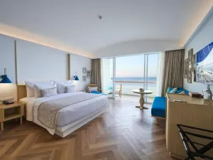 Royal Avila Boutique Resort