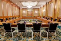 فندق الكورنيش الشارقة