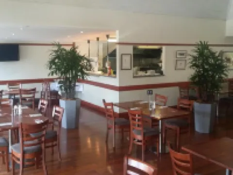Maleny Hotel Hotels in Maleny