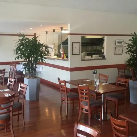 Maleny Hotel