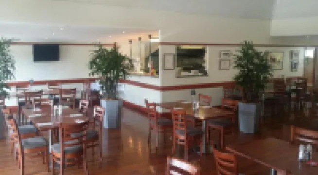 Maleny Hotel