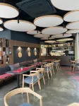 Etnomania Boutique Hotel - 3 ดาว