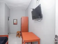 Lidez Residence Bitung Hotel a South Lembeh