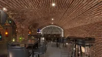 Casa 63 Hotel Boutique & Spa - Adults Only - Горячие источники