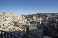 ปาลาซโซ่ มอนเตมูร์โร