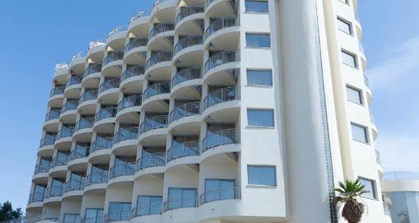 Adi Hotel Hotels in Eilat