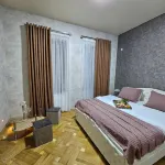Memory Basket Hotels in Kutaisi