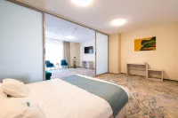 Fiald Hotel & Spa Hotels in Бакеу