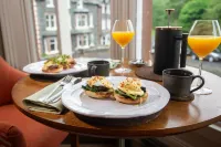 Fellpack House Hotels in Keswick