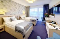 Hotel Park