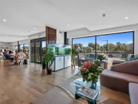 Golden Hotel Hotels near Riccarton
