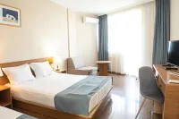 Hotel Aurora