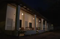 French Garden Regish Guest House