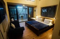 Cherimoya Farm Staycation Hotels in Calamba