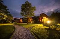 Samawa Seaside Resort Hotels in Sumbawa