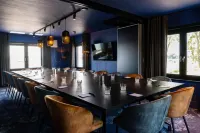Boutique Hotel de Bungelaer Hotels in Beers