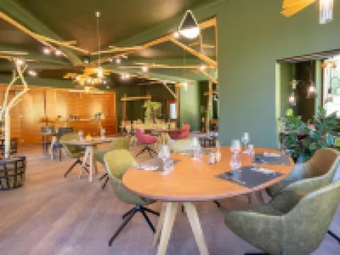 Hotel Boka Hotels in Municipality of Bovec
