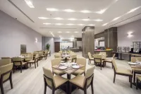 Enala Hotel - Al Khobar Hotels in Al Khobar