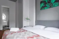불르바드 181