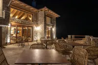 5 Raches/5 Raches - Apartments
