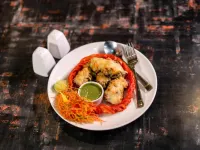 The Autograph Inn Hotel a Siliguri