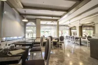 Apartamentos Royal Life