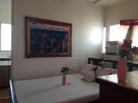 Wjv Inn Liloan